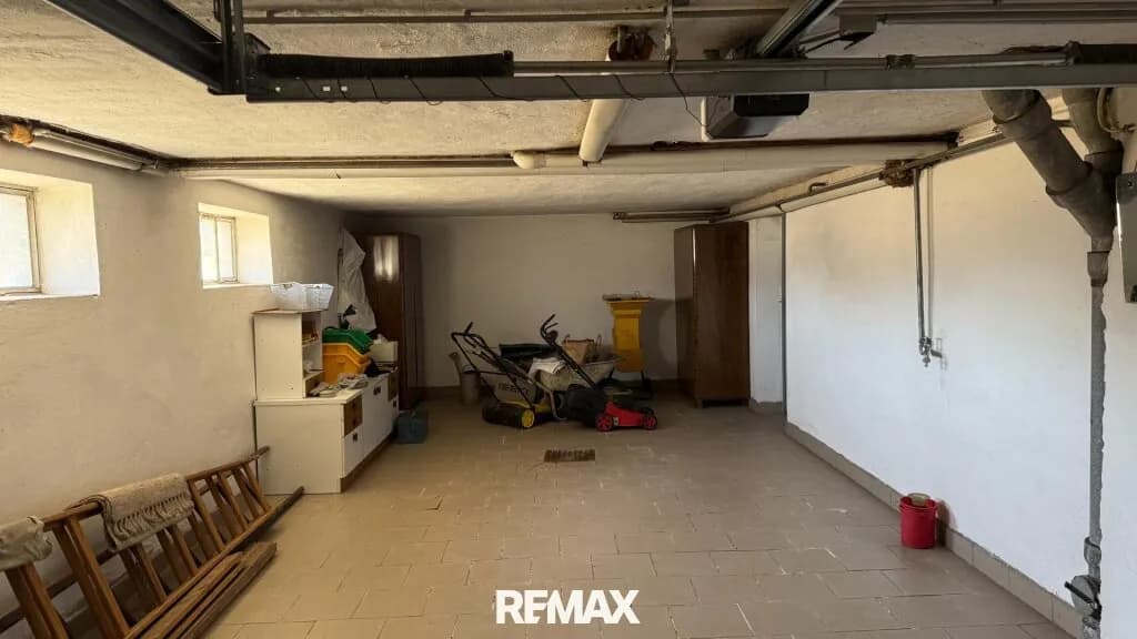 4-Zimmer-Haus kaufen in Oberwart – 104 m², € 194.000 – Bild 17 von 42