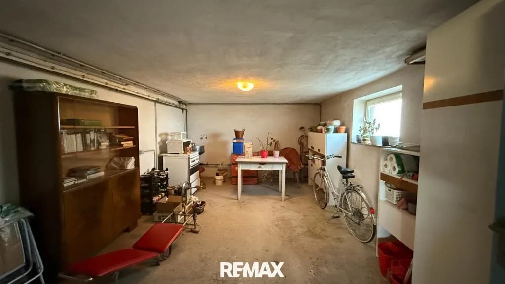 4-Zimmer-Haus kaufen in Oberwart – 104 m², € 194.000 – Bild 18 von 42