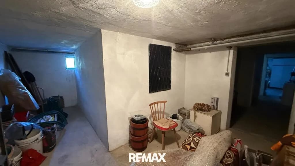 4-Zimmer-Haus kaufen in Oberwart – 104 m², € 194.000 – Bild 20 von 42