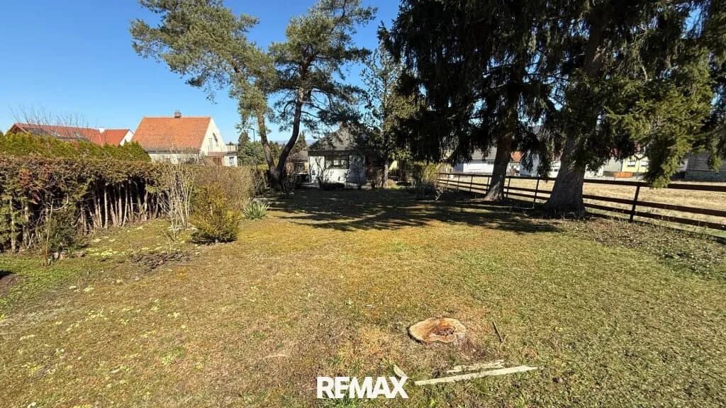 4-Zimmer-Haus kaufen in Oberwart – 104 m², € 194.000 – Bild 24 von 42