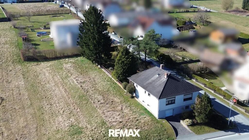 4-Zimmer-Haus kaufen in Oberwart – 104 m², € 194.000 – Bild 25 von 42