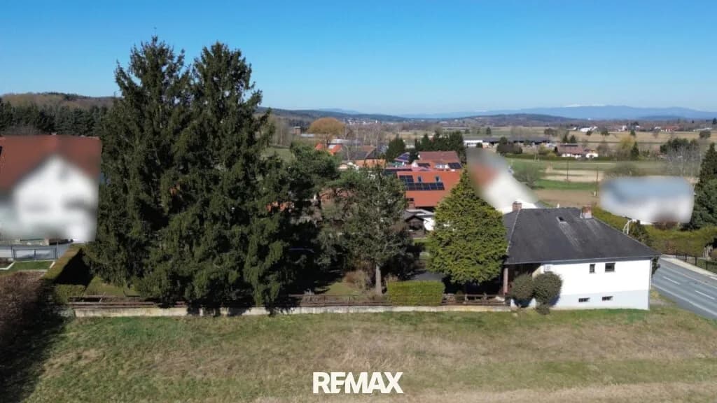 4-Zimmer-Haus kaufen in Oberwart – 104 m², € 194.000 – Bild 28 von 42