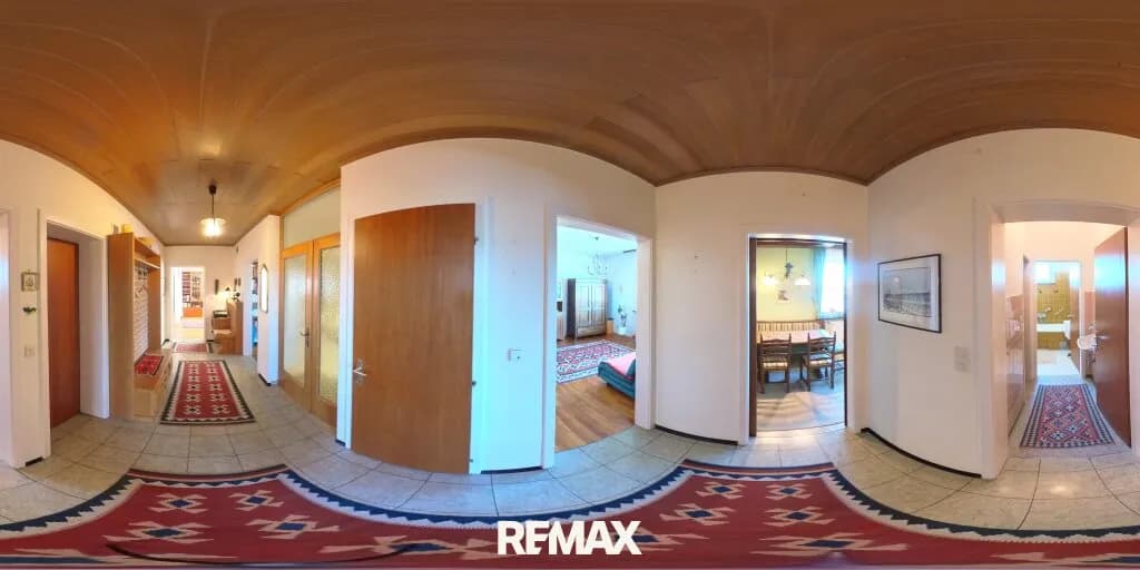 4-Zimmer-Haus kaufen in Oberwart – 104 m², € 194.000 – Bild 33 von 42