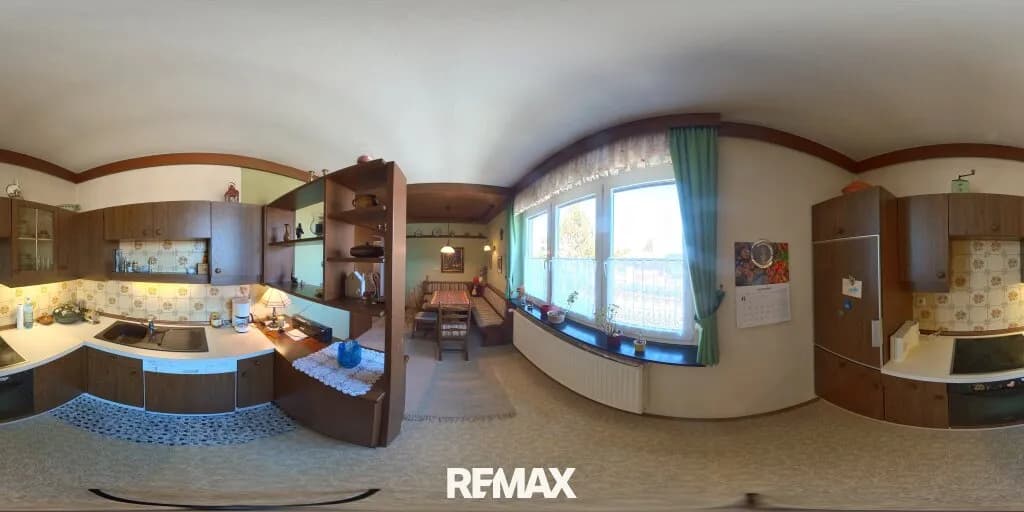 4-Zimmer-Haus kaufen in Oberwart – 104 m², € 194.000 – Bild 35 von 42