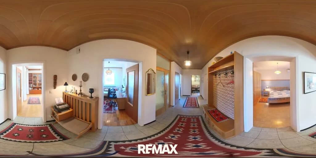 4-Zimmer-Haus kaufen in Oberwart – 104 m², € 194.000 – Bild 36 von 42