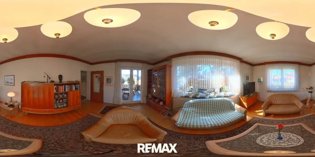 4-Zimmer-Haus kaufen in Oberwart – 104 m², € 194.000 – Bild 37 von 42