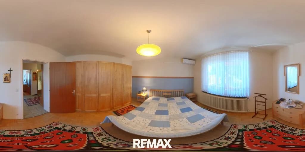 4-Zimmer-Haus kaufen in Oberwart – 104 m², € 194.000 – Bild 38 von 42