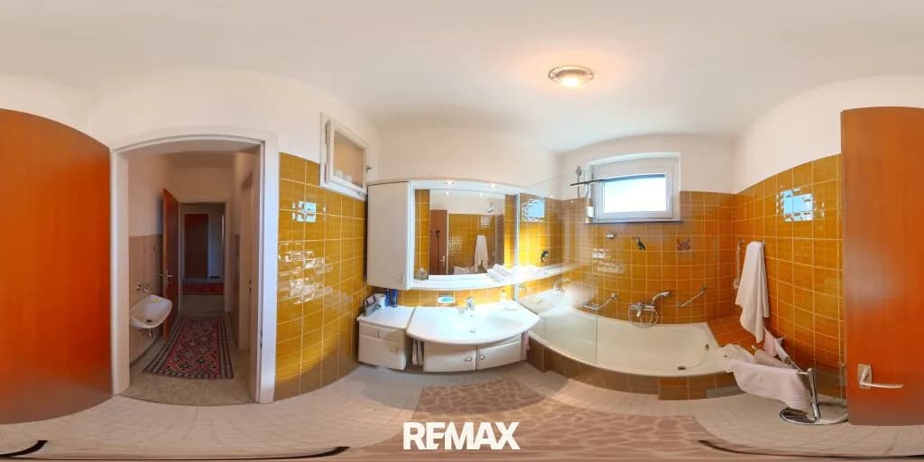 4-Zimmer-Haus kaufen in Oberwart – 104 m², € 194.000 – Bild 40 von 42
