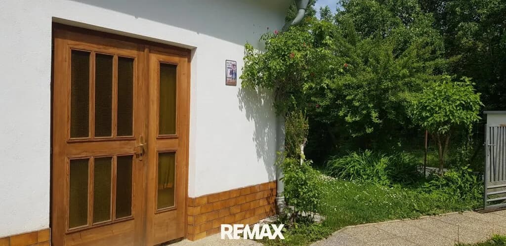 3-Zimmer-Haus kaufen in Güssing – 80 m², € 160.000 – Bild 7 von 26