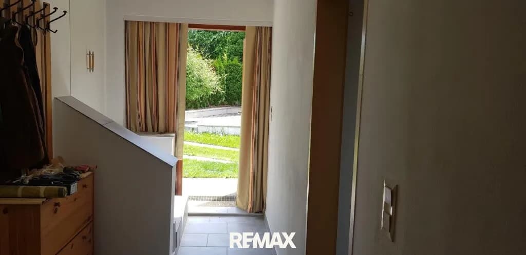 3-Zimmer-Haus kaufen in Güssing – 80 m², € 160.000 – Bild 8 von 26
