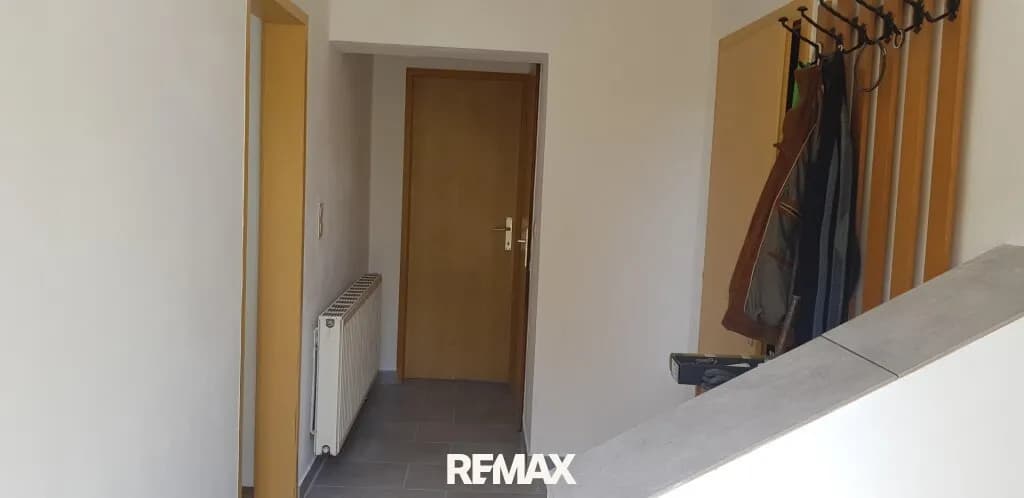 3-Zimmer-Haus kaufen in Güssing – 80 m², € 160.000 – Bild 9 von 26