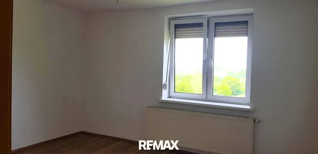 3-Zimmer-Haus kaufen in Güssing – 80 m², € 160.000 – Bild 10 von 26