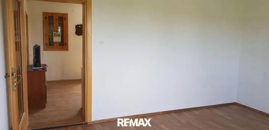 3-Zimmer-Haus kaufen in Güssing – 80 m², € 160.000 – Bild 11 von 26