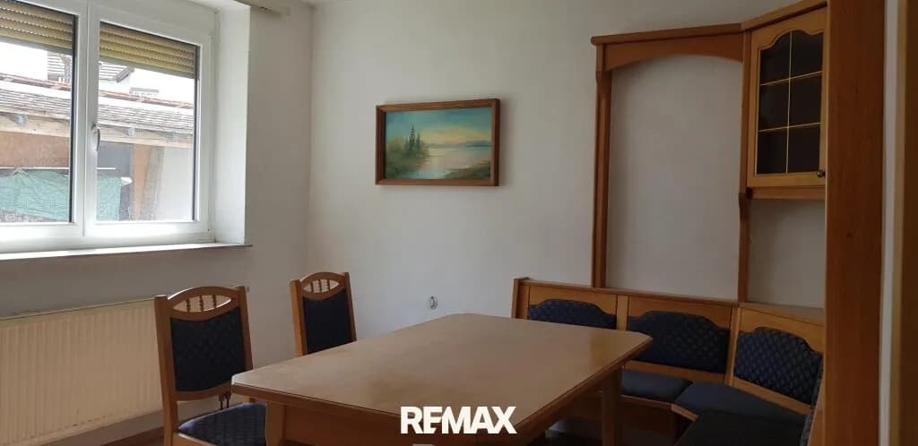 3-Zimmer-Haus kaufen in Güssing – 80 m², € 160.000 – Bild 12 von 26