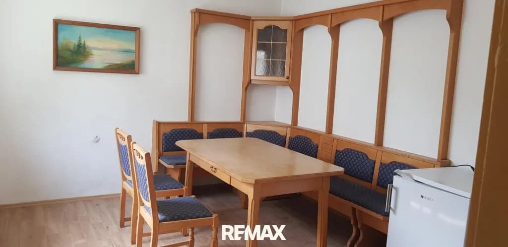 3-Zimmer-Haus kaufen in Güssing – 80 m², € 160.000 – Bild 13 von 26
