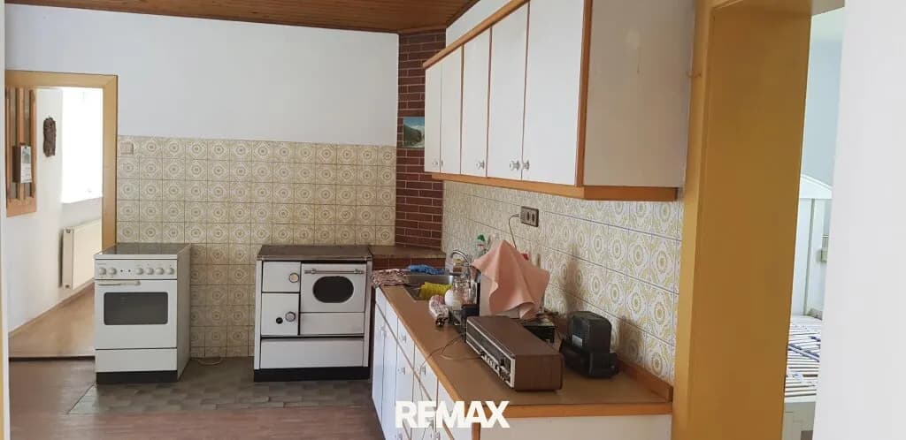 3-Zimmer-Haus kaufen in Güssing – 80 m², € 160.000 – Bild 14 von 26