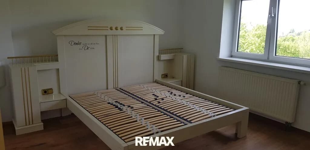 3-Zimmer-Haus kaufen in Güssing – 80 m², € 160.000 – Bild 15 von 26