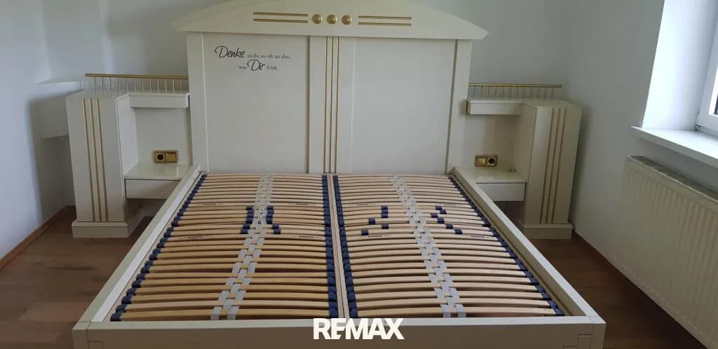 3-Zimmer-Haus kaufen in Güssing – 80 m², € 160.000 – Bild 16 von 26