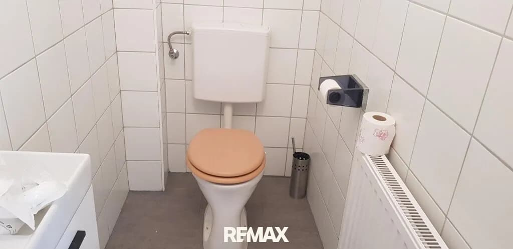 3-Zimmer-Haus kaufen in Güssing – 80 m², € 160.000 – Bild 17 von 26