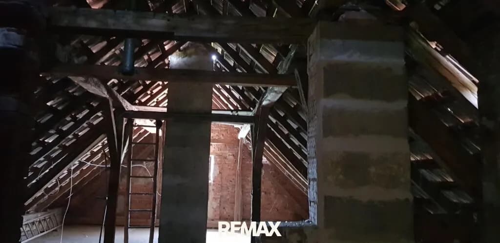 3-Zimmer-Haus kaufen in Güssing – 80 m², € 160.000 – Bild 18 von 26