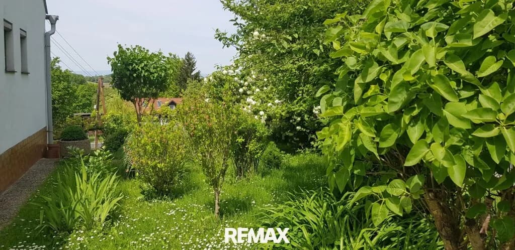 3-Zimmer-Haus kaufen in Güssing – 80 m², € 160.000 – Bild 19 von 26