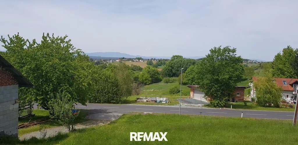 3-Zimmer-Haus kaufen in Güssing – 80 m², € 160.000 – Bild 20 von 26