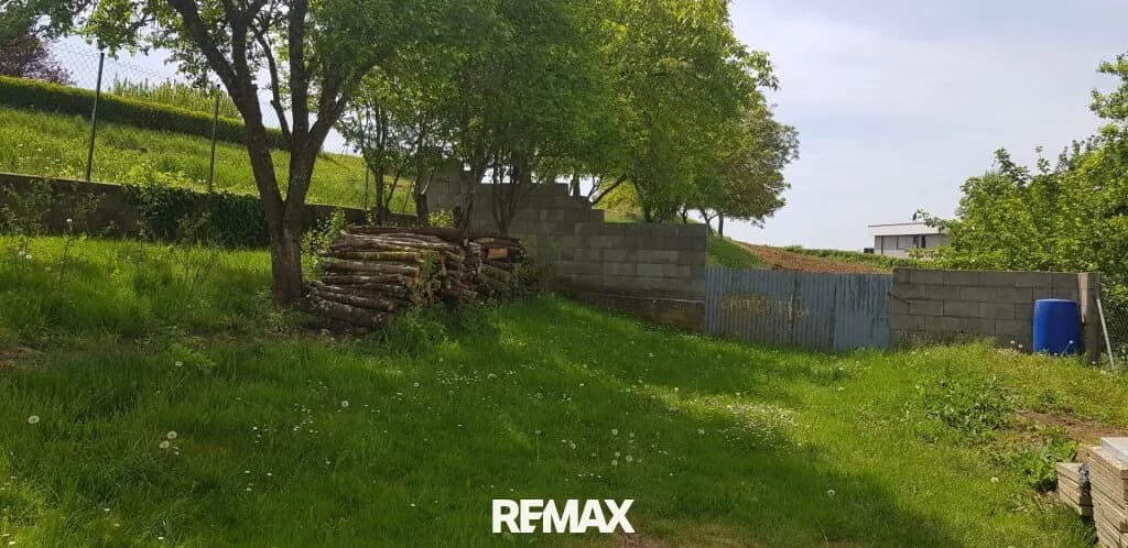 3-Zimmer-Haus kaufen in Güssing – 80 m², € 160.000 – Bild 21 von 26