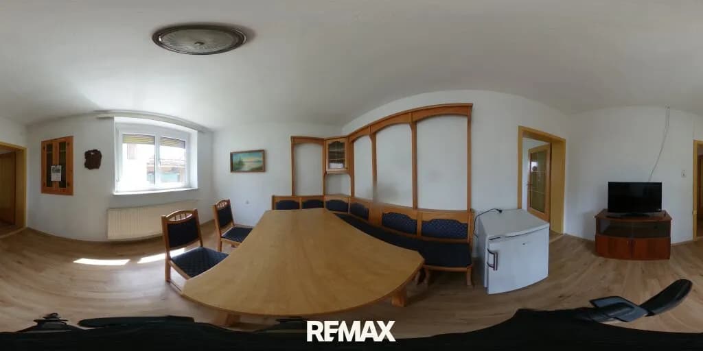 3-Zimmer-Haus kaufen in Güssing – 80 m², € 160.000 – Bild 22 von 26