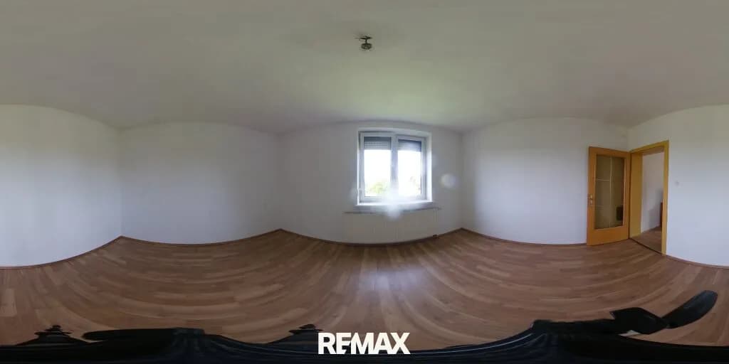 3-Zimmer-Haus kaufen in Güssing – 80 m², € 160.000 – Bild 23 von 26