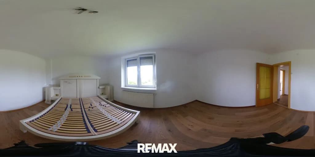 3-Zimmer-Haus kaufen in Güssing – 80 m², € 160.000 – Bild 24 von 26