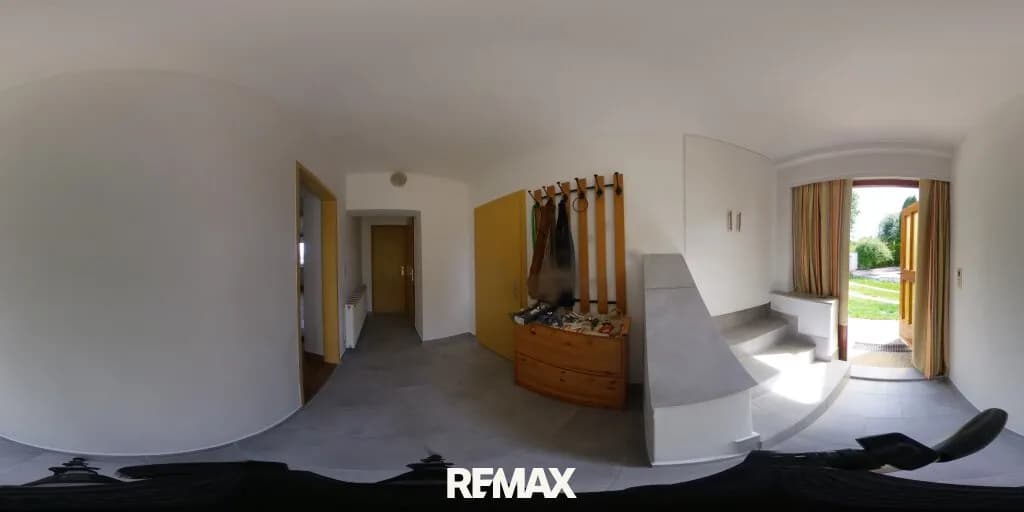 3-Zimmer-Haus kaufen in Güssing – 80 m², € 160.000 – Bild 25 von 26