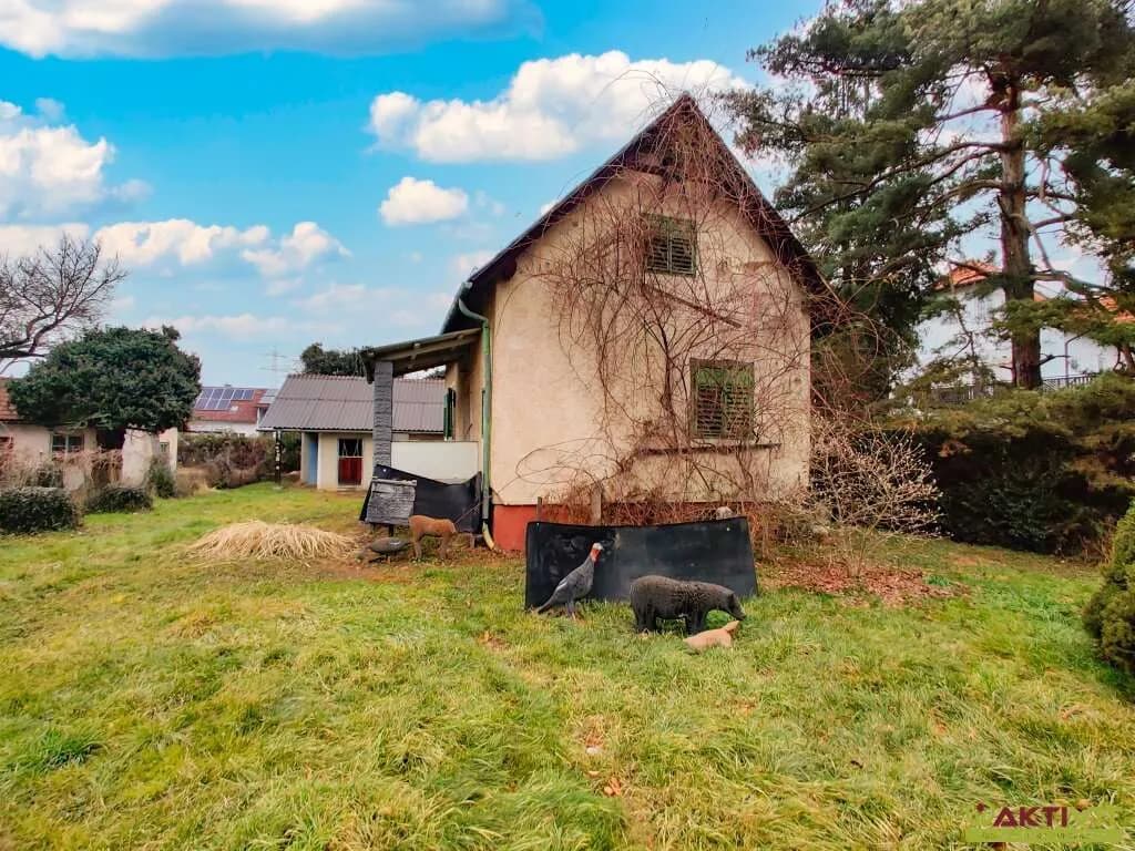 Grundstück kaufen in Graz-Umgebung – 1 004 m², € 230.000 – Bild 2 von 9