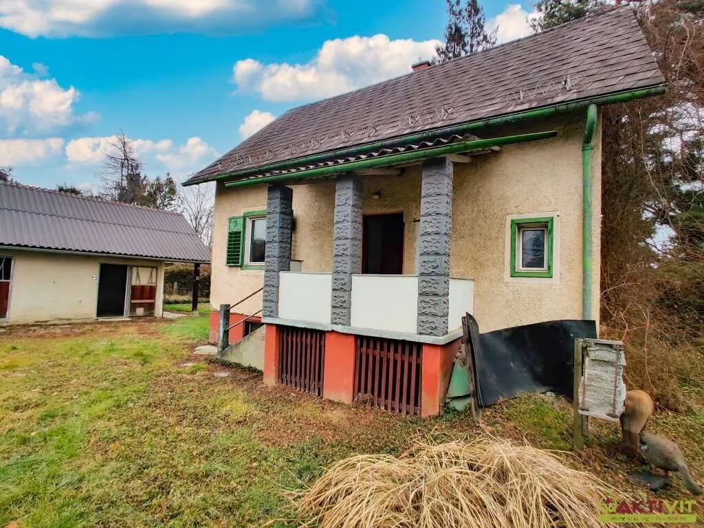 Grundstück kaufen in Graz-Umgebung – 1 004 m², € 230.000 – Bild 3 von 9