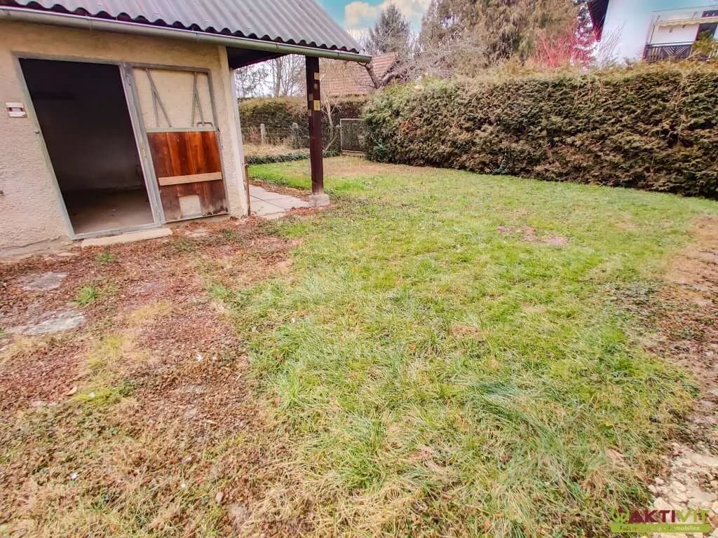 Grundstück kaufen in Graz-Umgebung – 1 004 m², € 230.000 – Bild 4 von 9