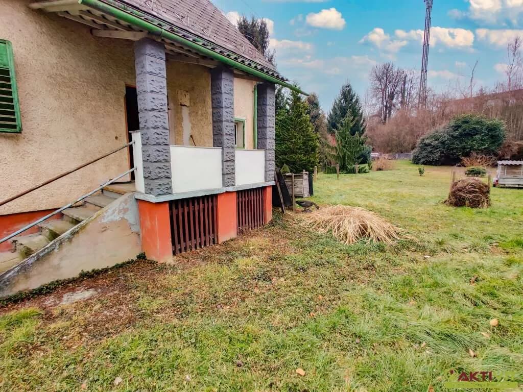 Grundstück kaufen in Graz-Umgebung – 1 004 m², € 230.000 – Bild 6 von 9