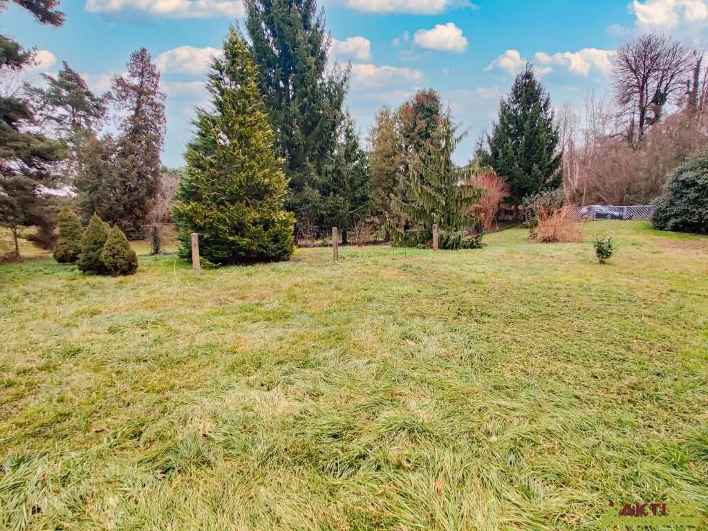 Grundstück kaufen in Graz-Umgebung – 1 004 m², € 230.000 – Bild 7 von 9