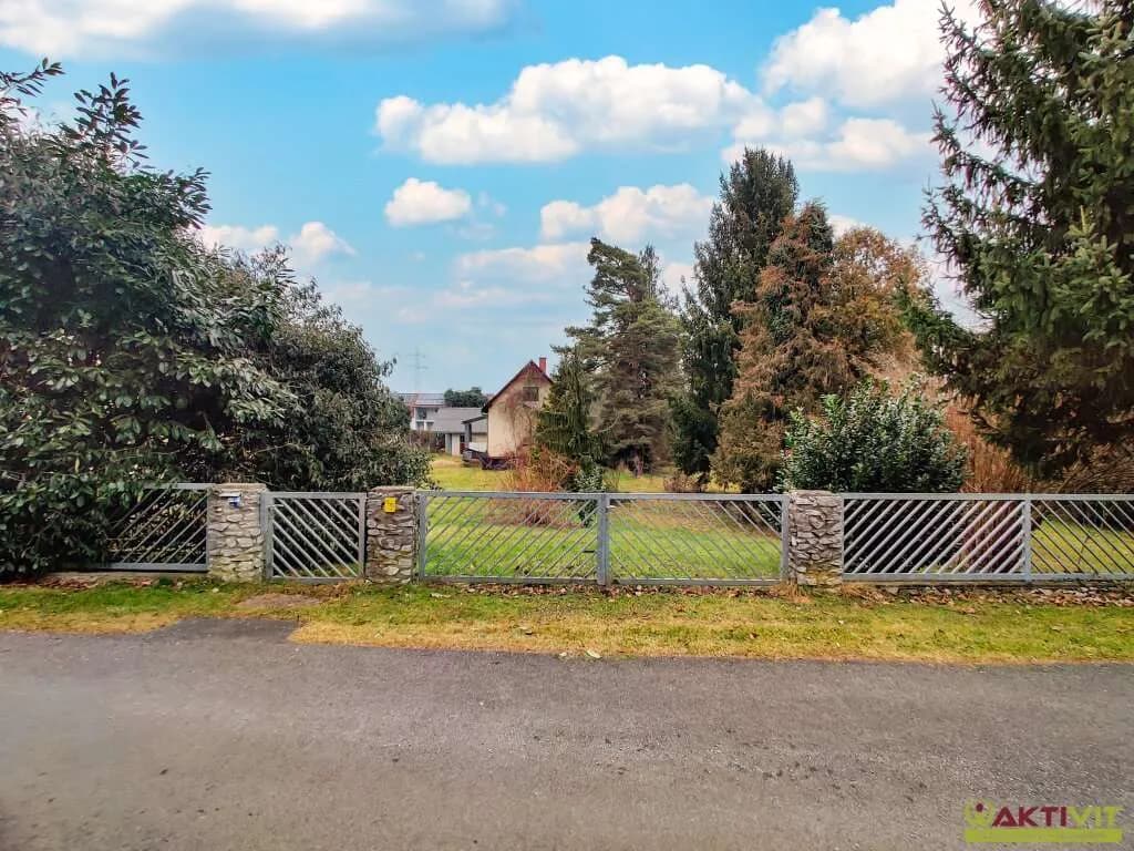 Grundstück kaufen in Graz-Umgebung – 1 004 m², € 230.000 – Bild 8 von 9