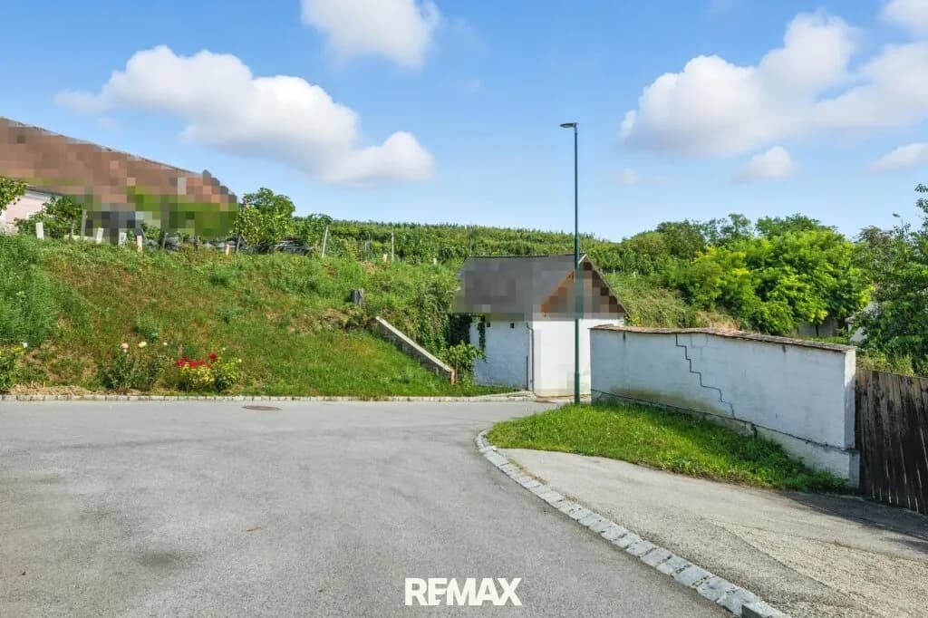 3-Zimmer-Haus kaufen in Hollabrunn – 58 m², € 89.900 – Bild 5 von 21