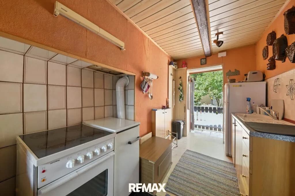 3-Zimmer-Haus kaufen in Hollabrunn – 58 m², € 89.900 – Bild 10 von 21