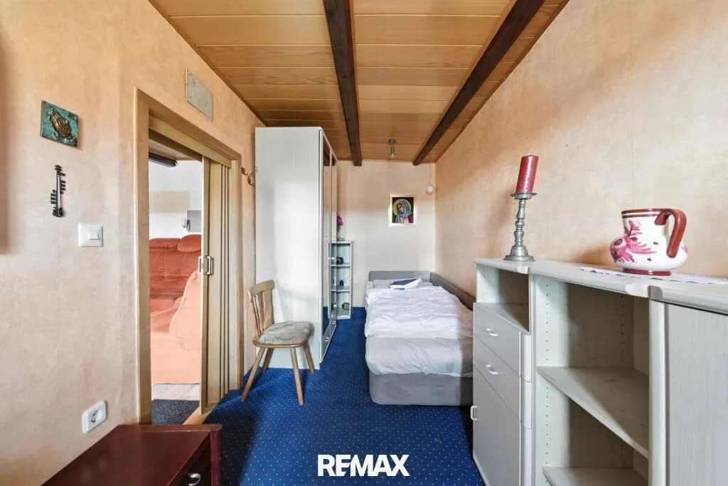 3-Zimmer-Haus kaufen in Hollabrunn – 58 m², € 89.900 – Bild 13 von 21
