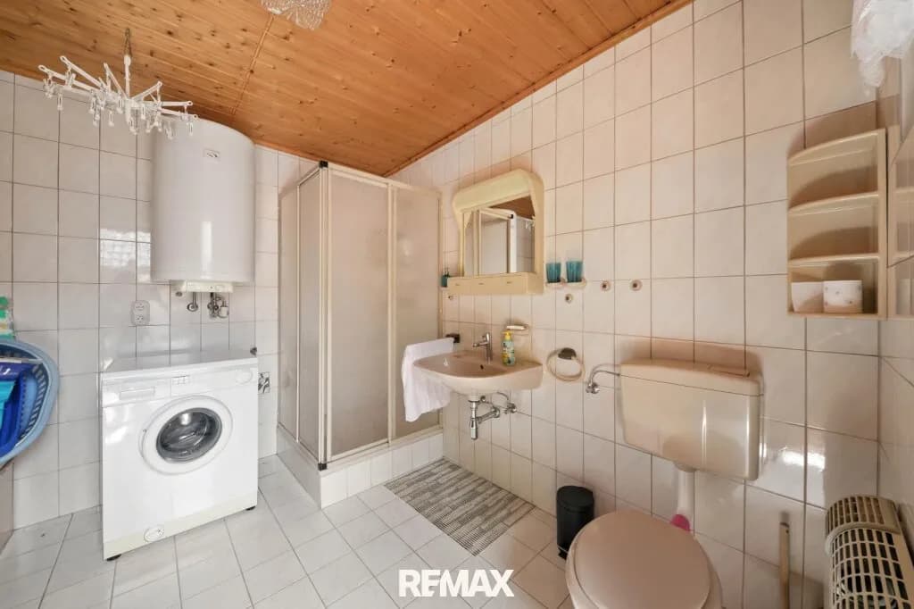 3-Zimmer-Haus kaufen in Hollabrunn – 58 m², € 89.900 – Bild 16 von 21