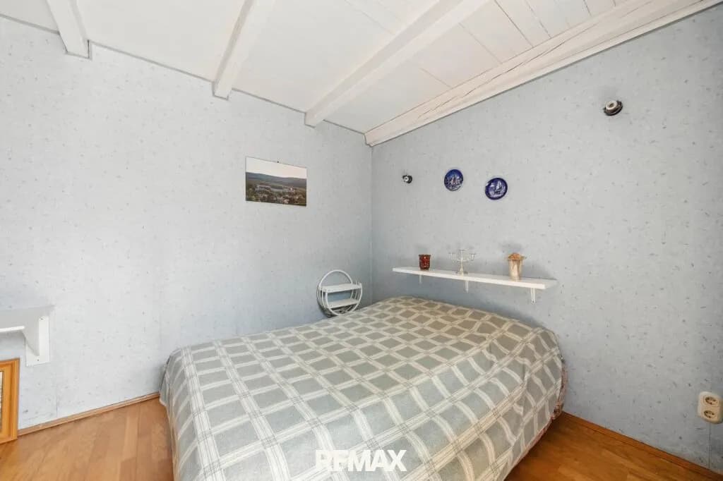 3-Zimmer-Haus kaufen in Hollabrunn – 58 m², € 89.900 – Bild 18 von 21