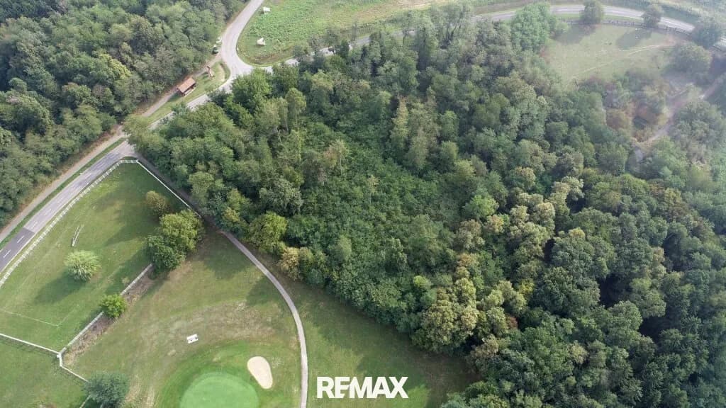 Immobilie kaufen in Güssing – 18 623 m², € 1.350.000