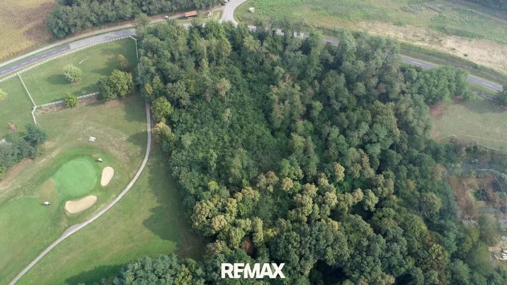 Immobilie kaufen in Güssing – 18 623 m², € 1.350.000 – Bild 3 von 3