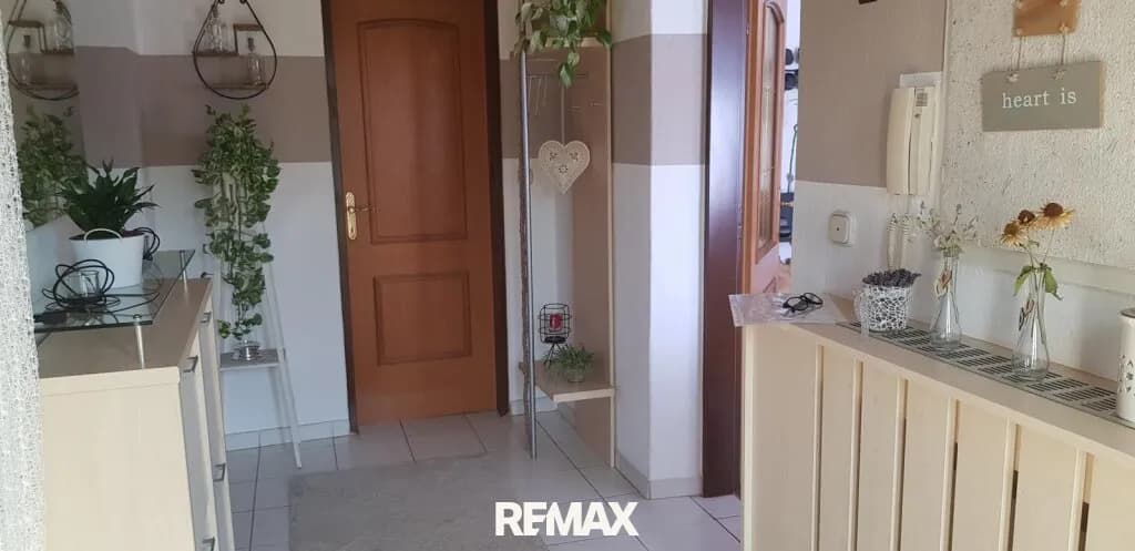 5-Zimmer-Haus kaufen in Oberwart – 157 m², € 249.000 – Bild 5 von 41