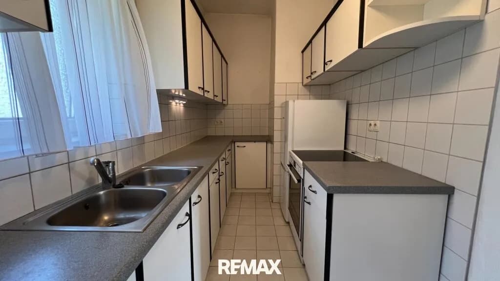 5-Zimmer-Haus kaufen in Oberwart – 157 m², € 249.000 – Bild 7 von 41