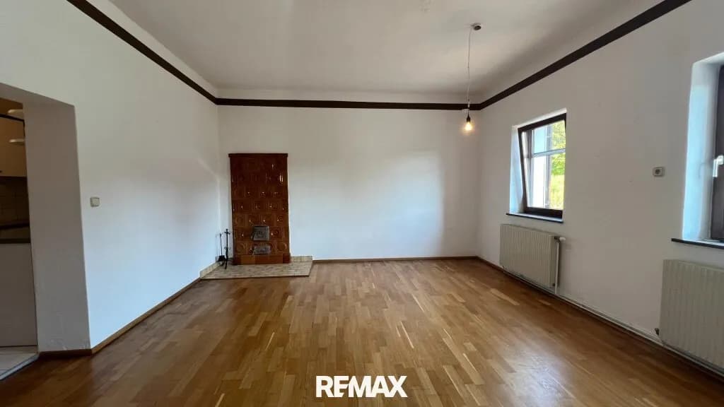 5-Zimmer-Haus kaufen in Oberwart – 157 m², € 249.000 – Bild 8 von 41