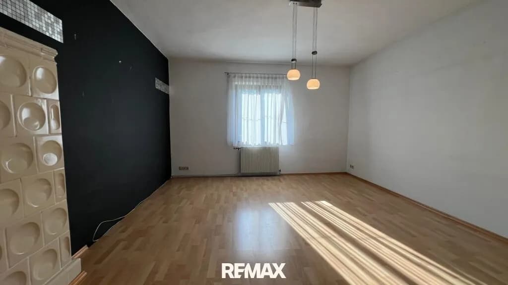 5-Zimmer-Haus kaufen in Oberwart – 157 m², € 249.000 – Bild 9 von 41