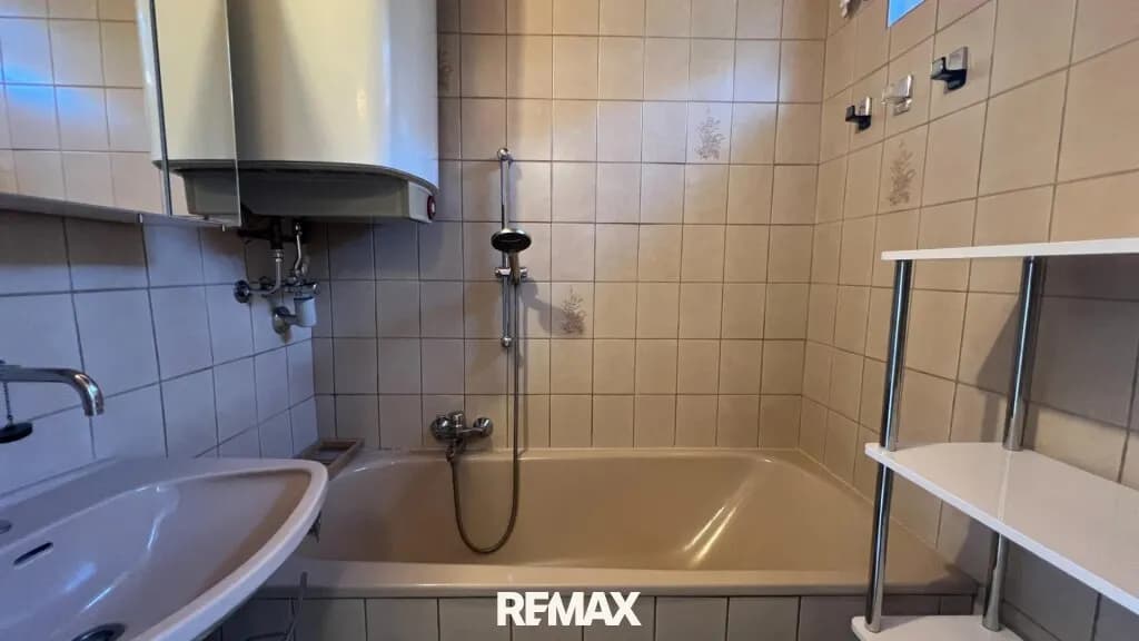 5-Zimmer-Haus kaufen in Oberwart – 157 m², € 249.000 – Bild 10 von 41