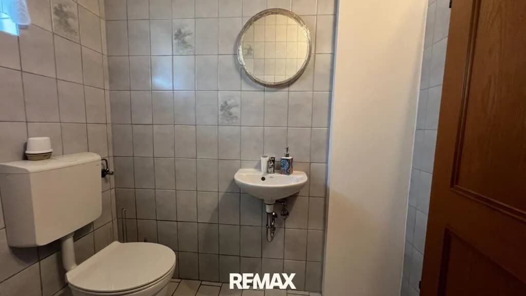 5-Zimmer-Haus kaufen in Oberwart – 157 m², € 249.000 – Bild 11 von 41